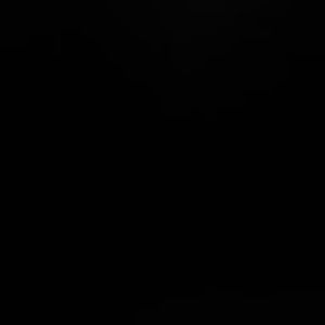 Meet your Posher, Kamisha